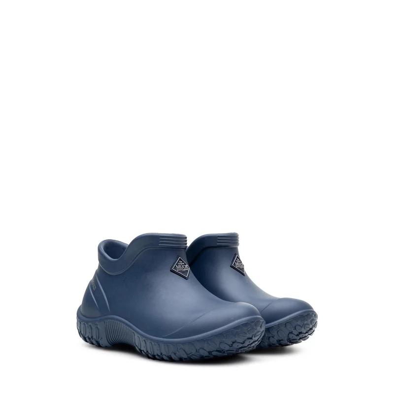 Kids' Mini Muck Ankle Boots