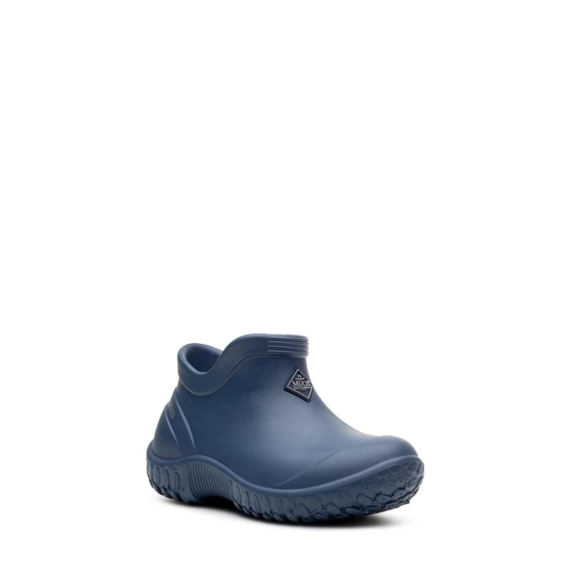 Kids' Mini Muck Ankle Boots