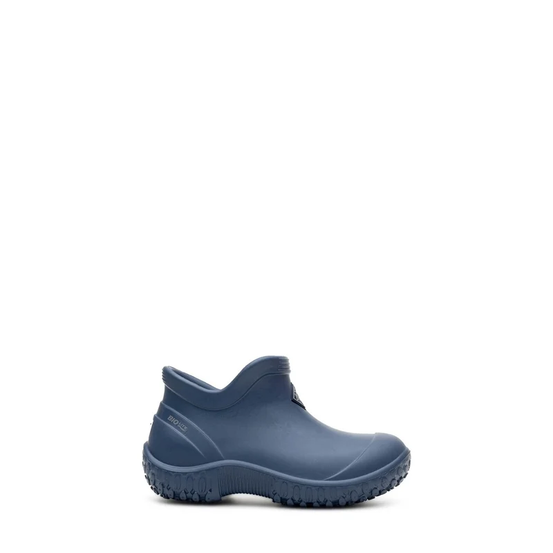 Kids' Mini Muck Ankle Boots
