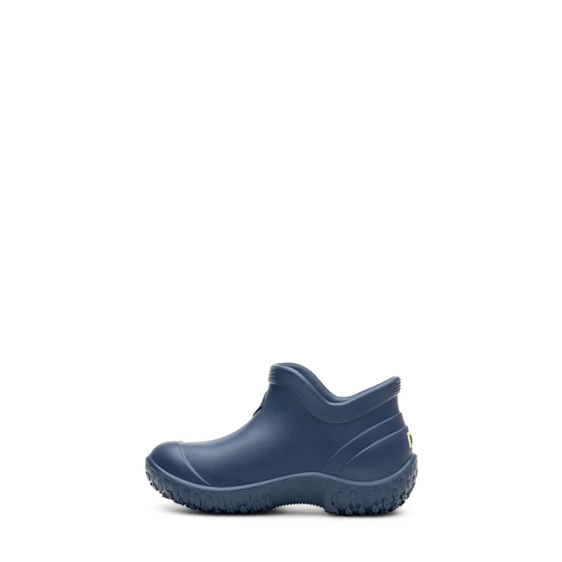 Kids' Mini Muck Ankle Boots