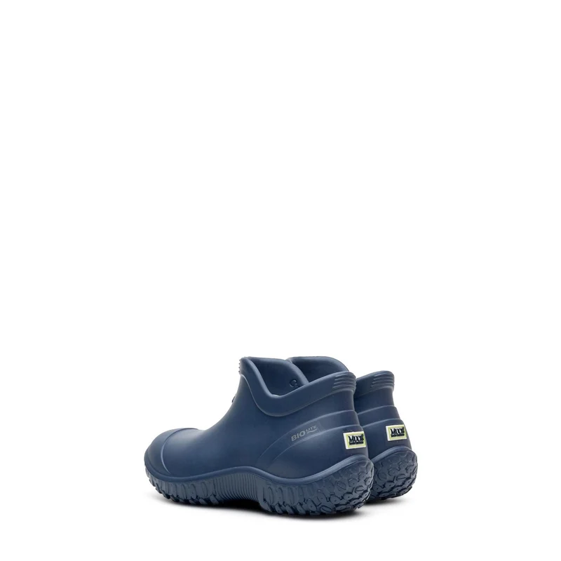 Kids' Mini Muck Ankle Boots