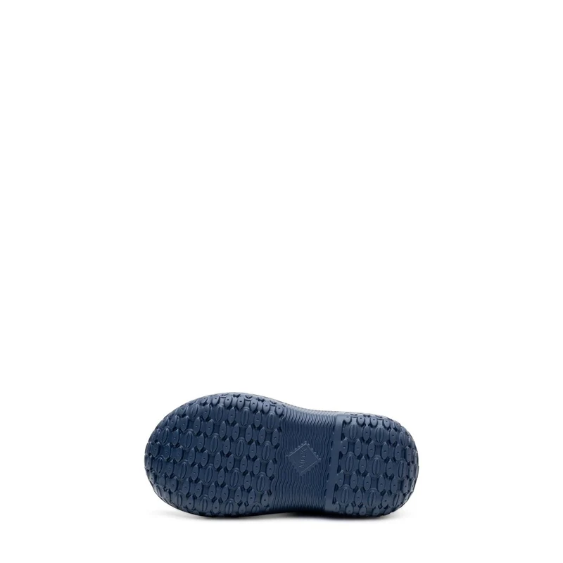 Kids' Mini Muck Ankle Boots