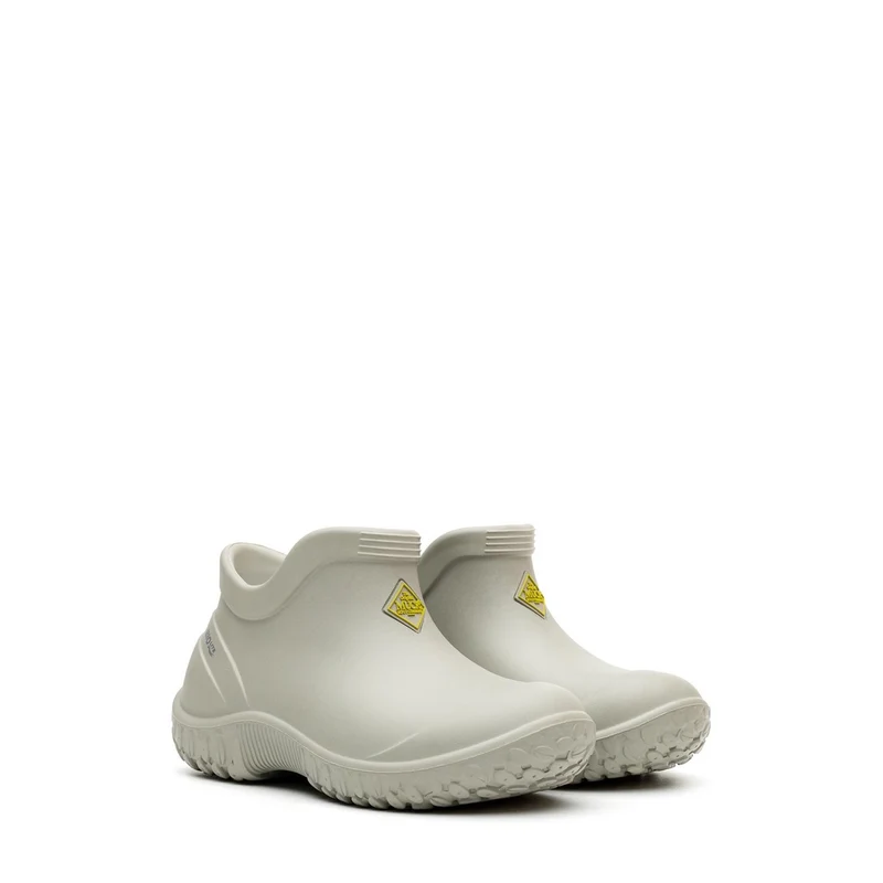 Kids' Mini Muck Ankle Boots