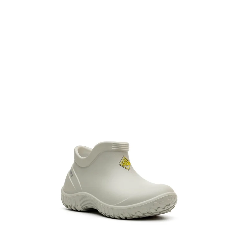 Kids' Mini Muck Ankle Boots