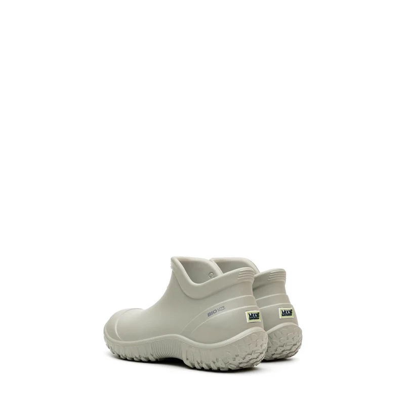 Kids' Mini Muck Ankle Boots