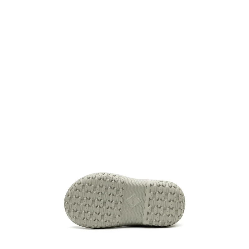 Kids' Mini Muck Ankle Boots