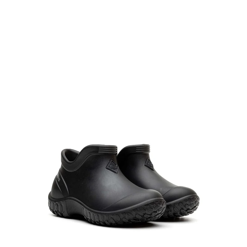 Kids' Mini Muck Ankle Boots