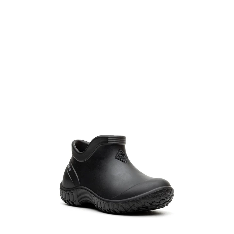 Kids' Mini Muck Ankle Boots
