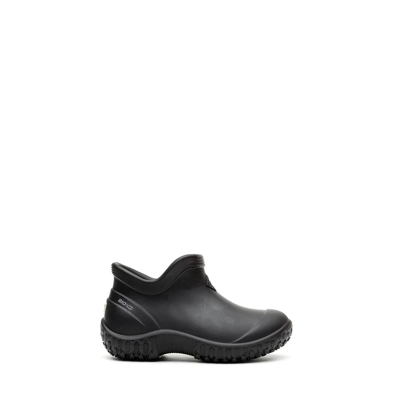 Kids' Mini Muck Ankle Boots