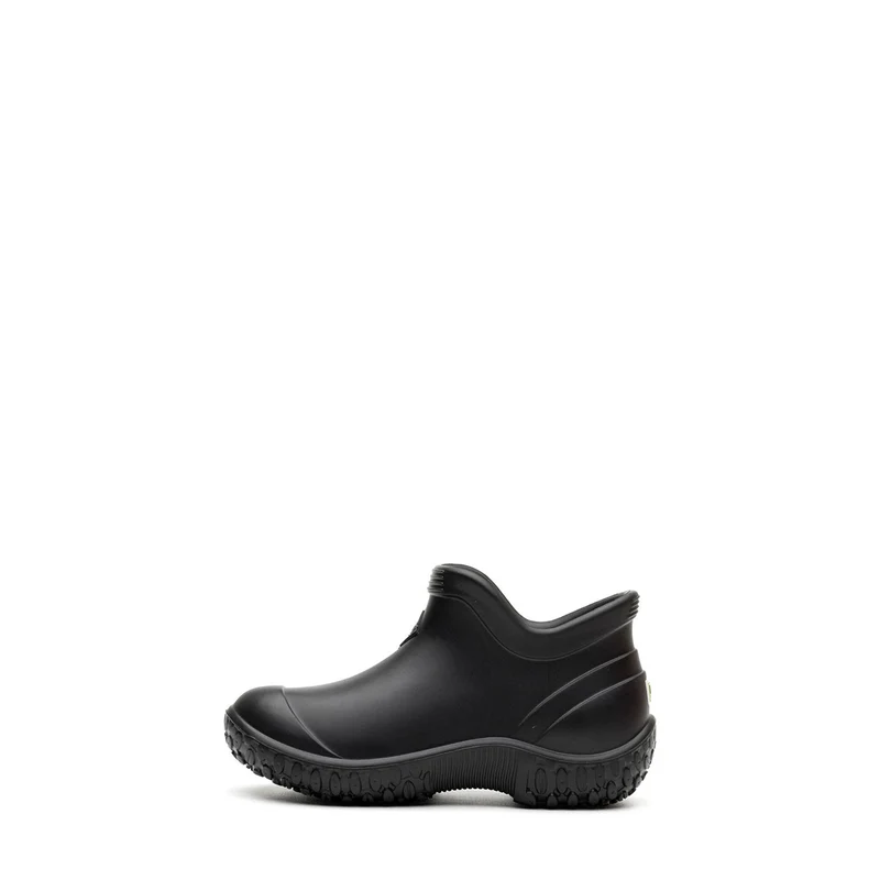 Kids' Mini Muck Ankle Boots