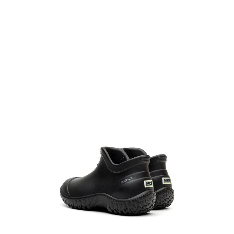 Kids' Mini Muck Ankle Boots