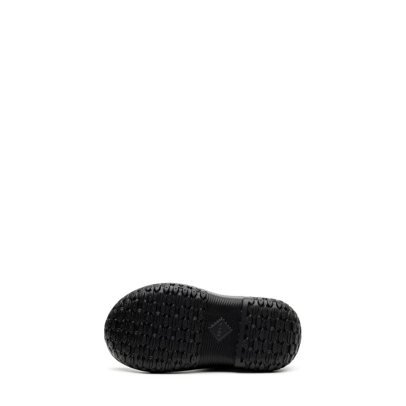 Kids' Mini Muck Ankle Boots