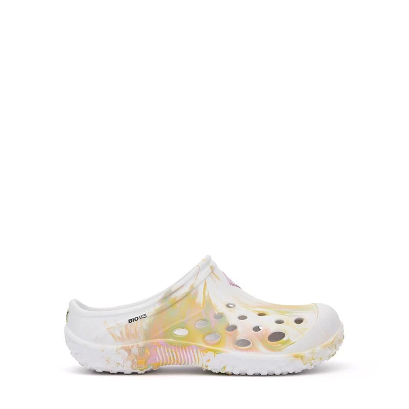 Women's Muckster Lite Clogs