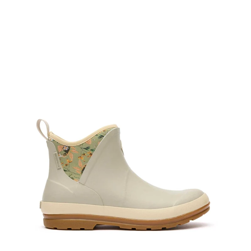 Women's Muck Originals Pull-On Ankle Boots
