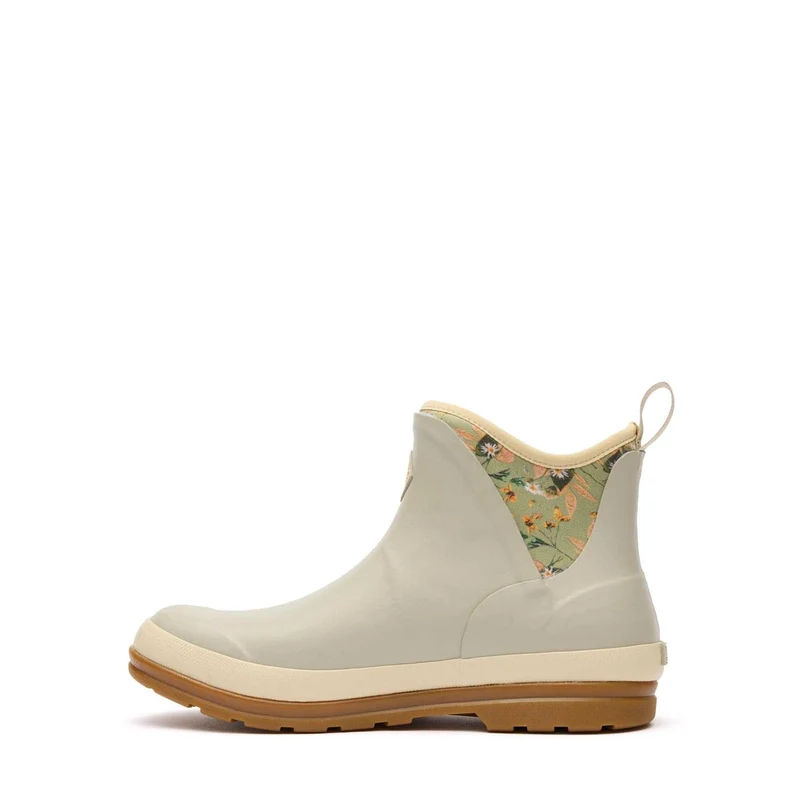 Women's Muck Originals Pull-On Ankle Boots