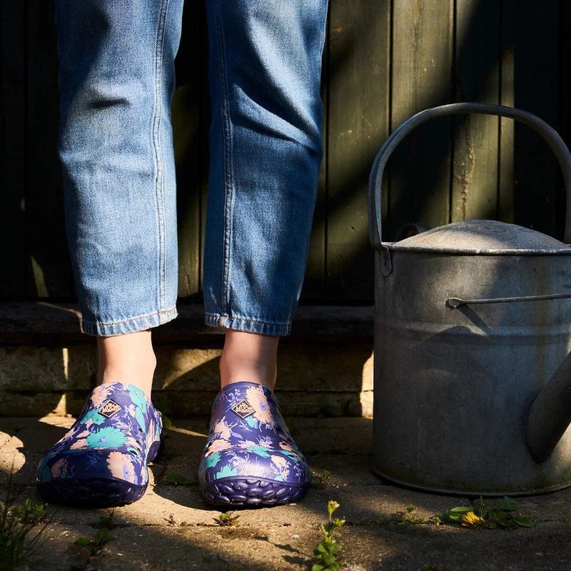 Women's Muckster Lite Clogs