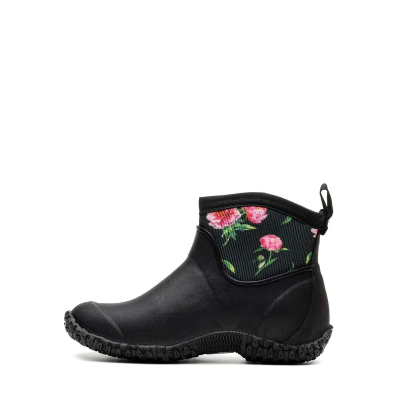 Women's RHS Muckster II Ankle Boots