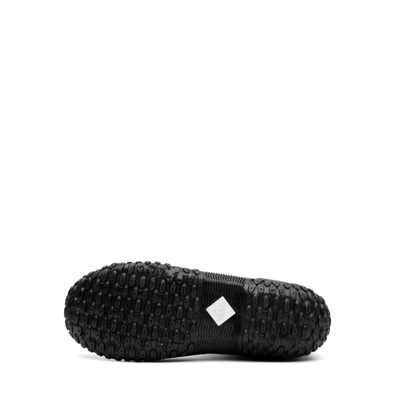 Women's RHS Muckster II Ankle Boots