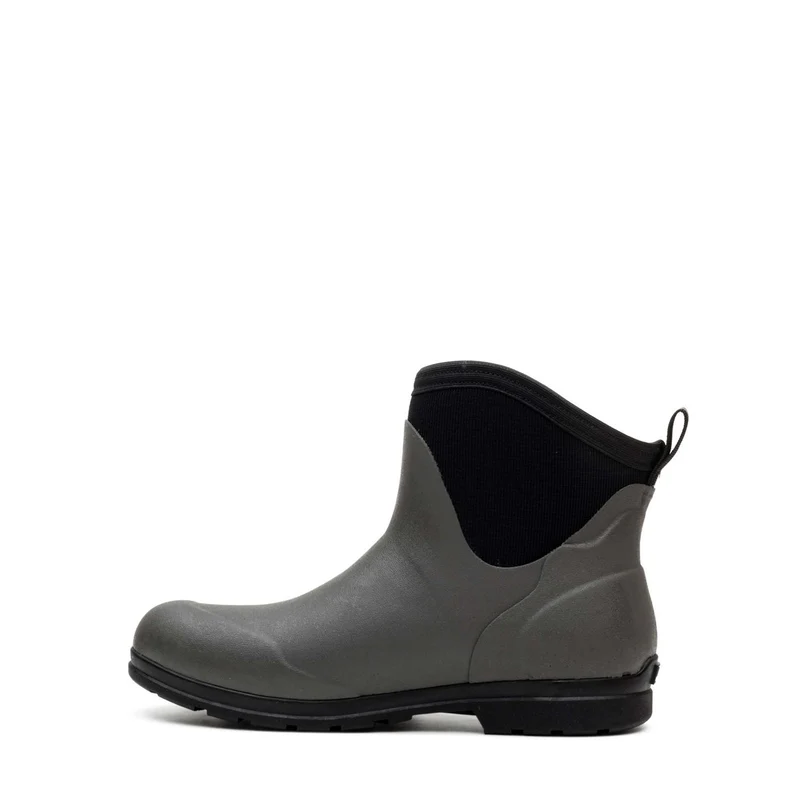 Men's Muck Originals Excursion Ankle Boots