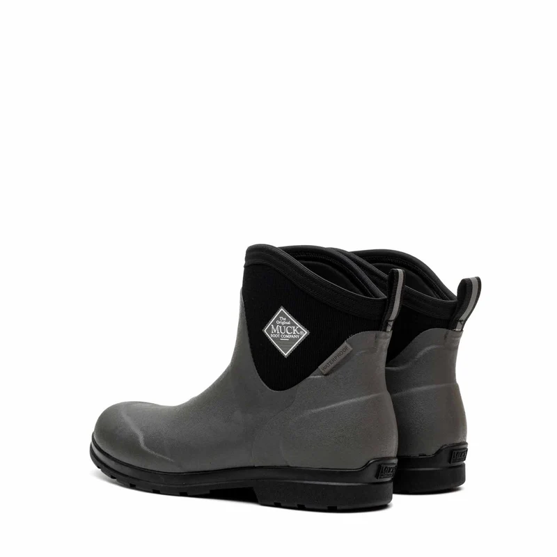 Men's Muck Originals Excursion Ankle Boots