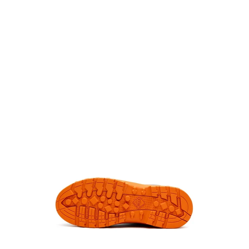 Men's Muck Grit S5 Tall Boots