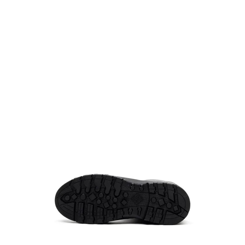 Men's Muck Grit S5 Tall Boots
