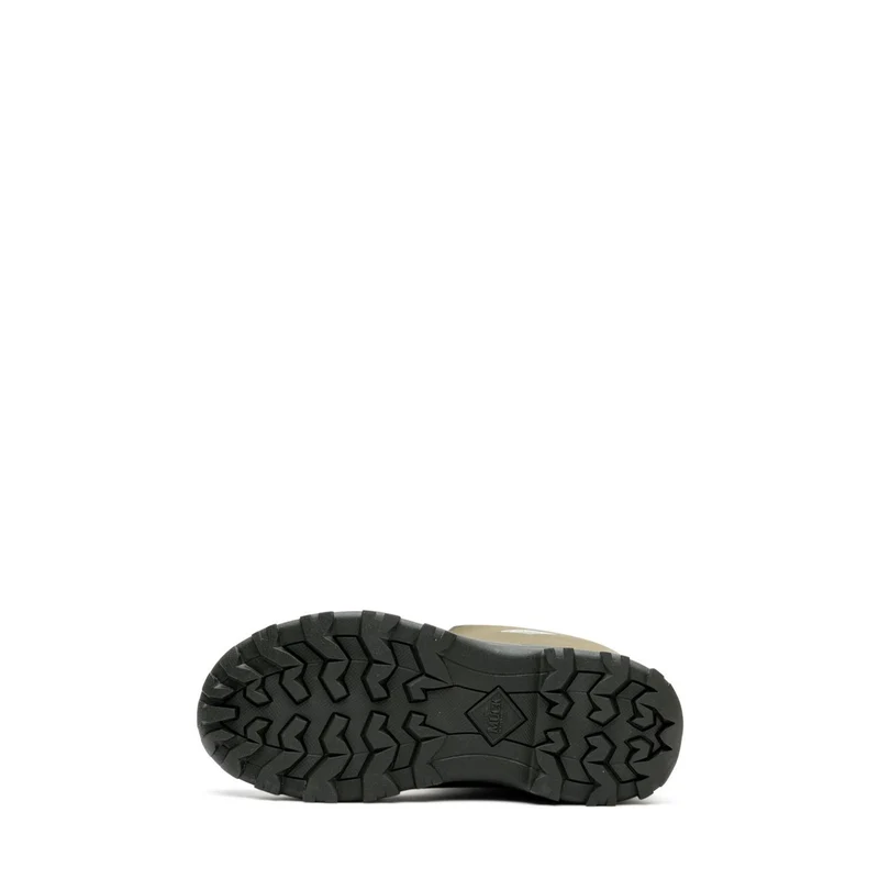Men's Arctic Outpost Tall Boots