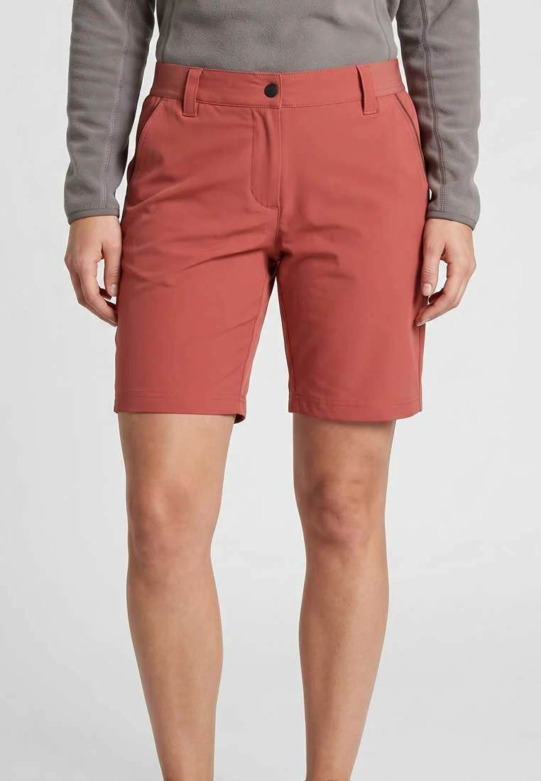 Whistler Damen Trekking-Shorts Barrie