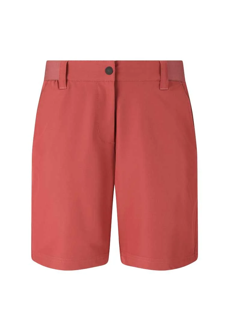 Whistler Damen Trekking-Shorts Barrie