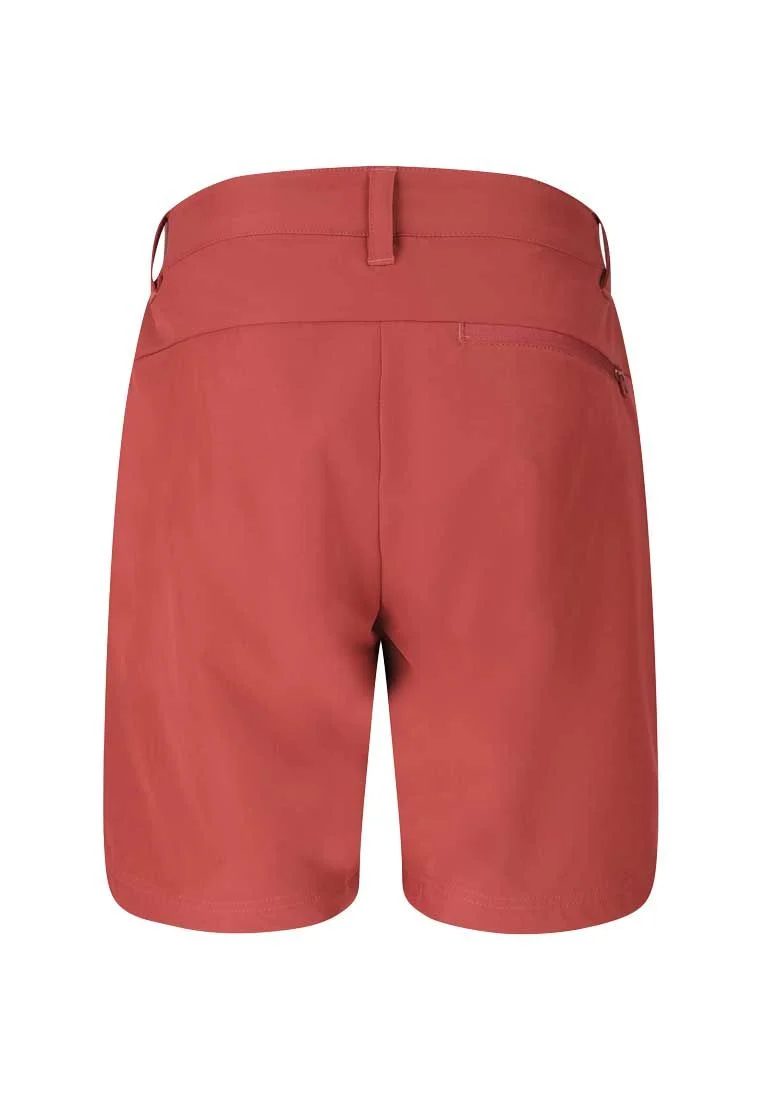 Whistler Damen Trekking-Shorts Barrie