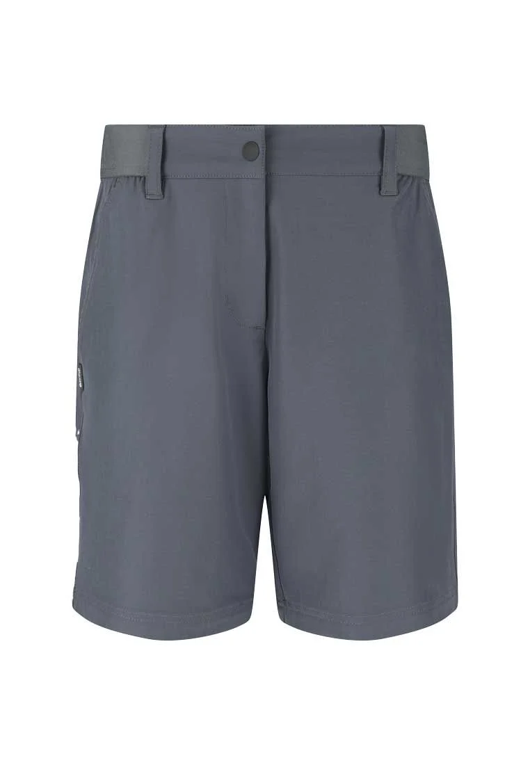 Whistler Damen Trekking-Shorts Barrie