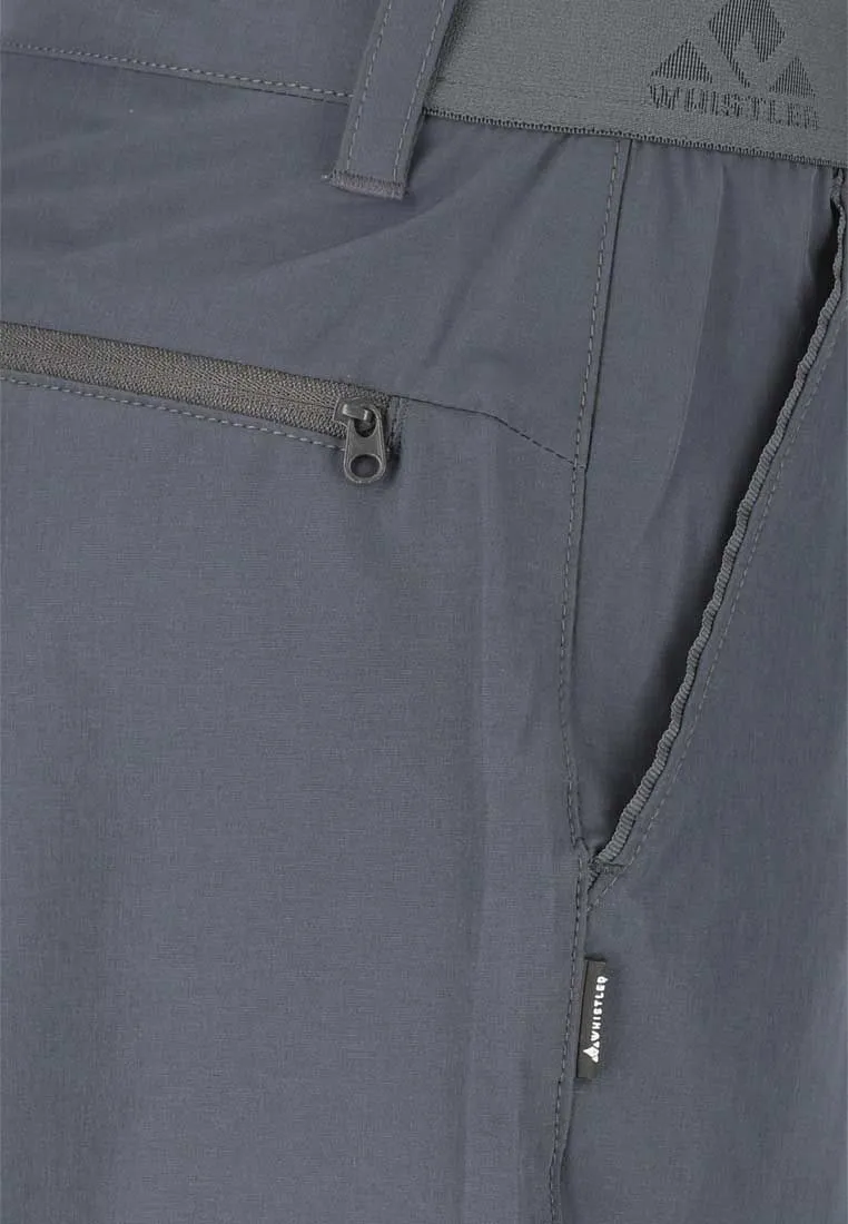 Whistler Damen Trekking-Shorts Barrie