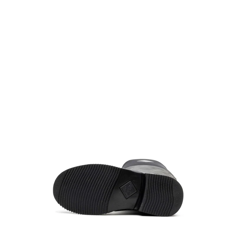 Unisex Colt Ryder Tall Boots