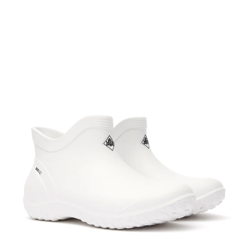 Women's Muckster Lite Ankle Boots