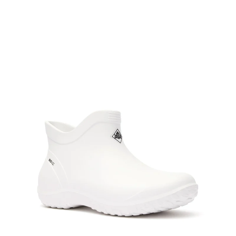 Women's Muckster Lite Ankle Boots