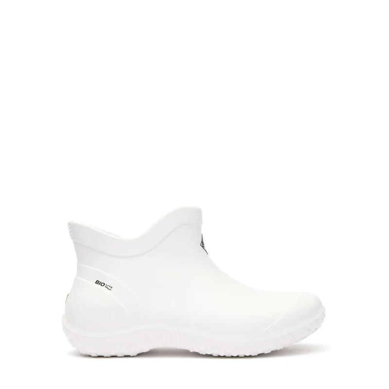 Women's Muckster Lite Ankle Boots