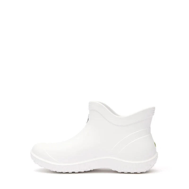 Women's Muckster Lite Ankle Boots