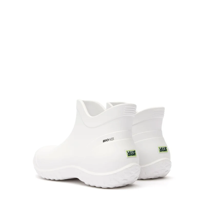 Women's Muckster Lite Ankle Boots