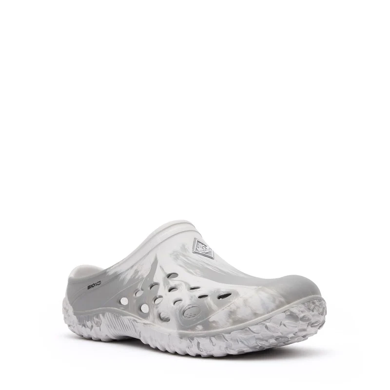 Women's Muckster Lite Clogs