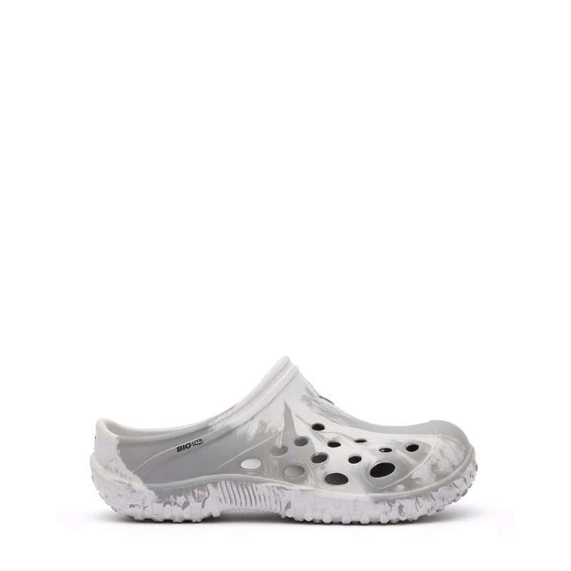 Women's Muckster Lite Clogs