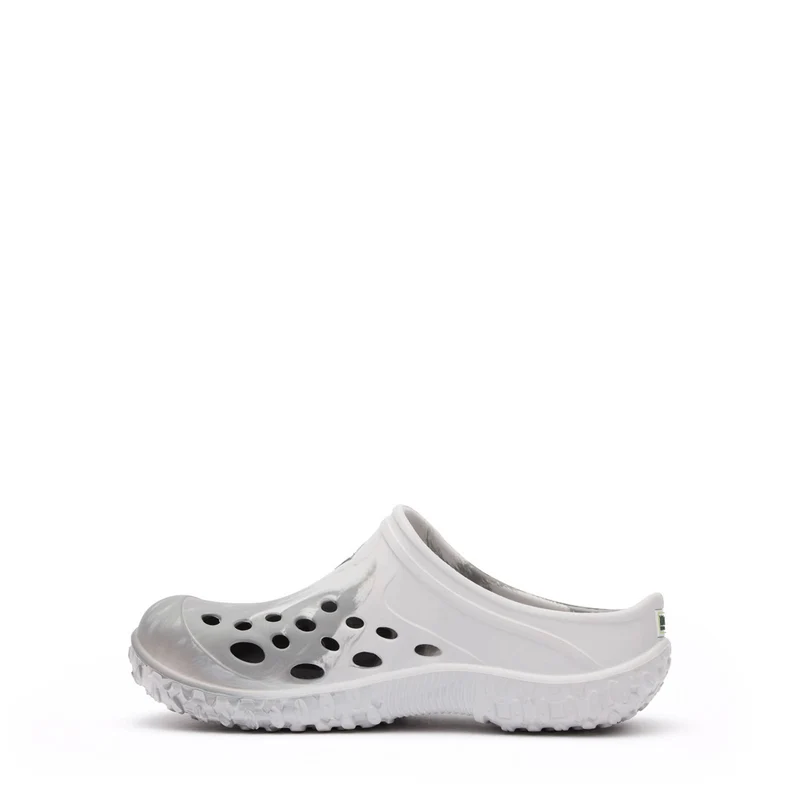 Women's Muckster Lite Clogs