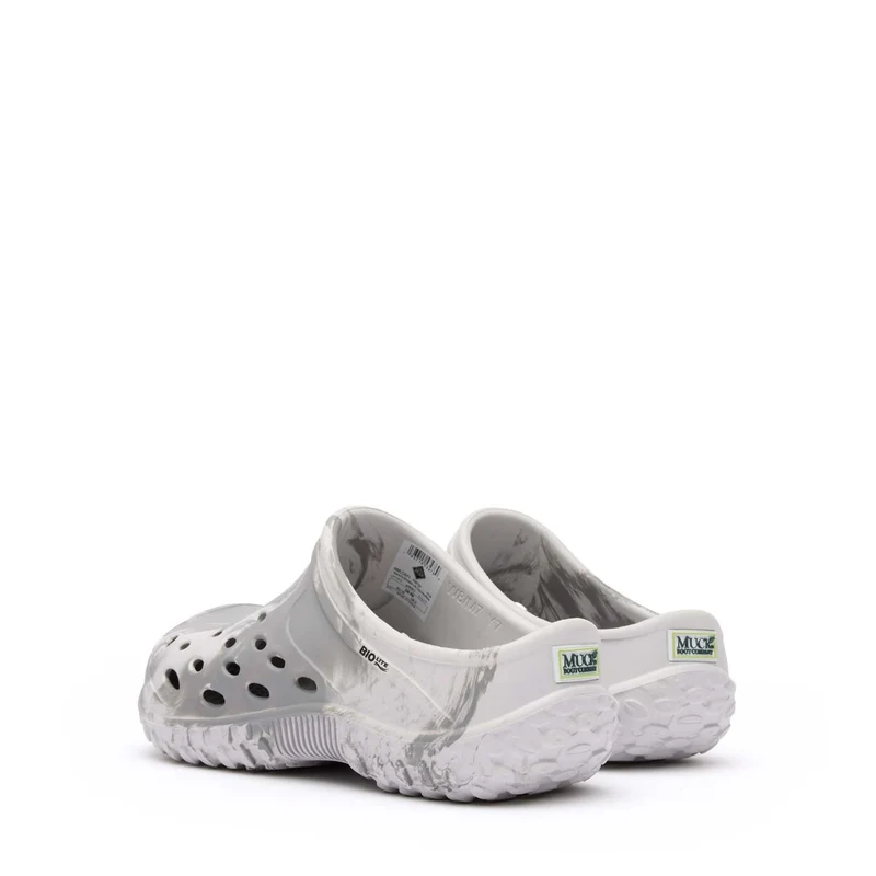 Women's Muckster Lite Clogs