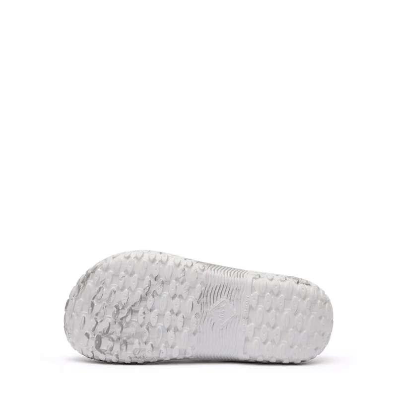 Women's Muckster Lite Clogs