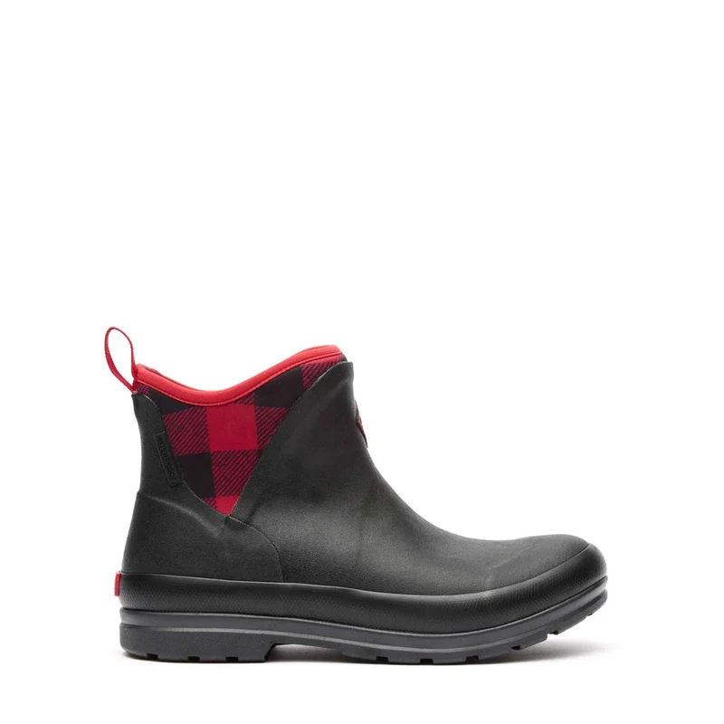 Women's Muck Originals Pull-On Ankle Boots