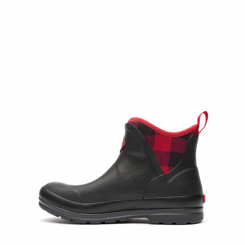 Women's Muck Originals Pull-On Ankle Boots