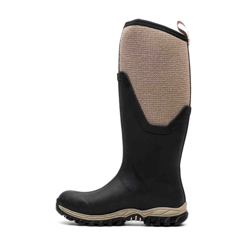Women's Arctic Sport II Tall Boots