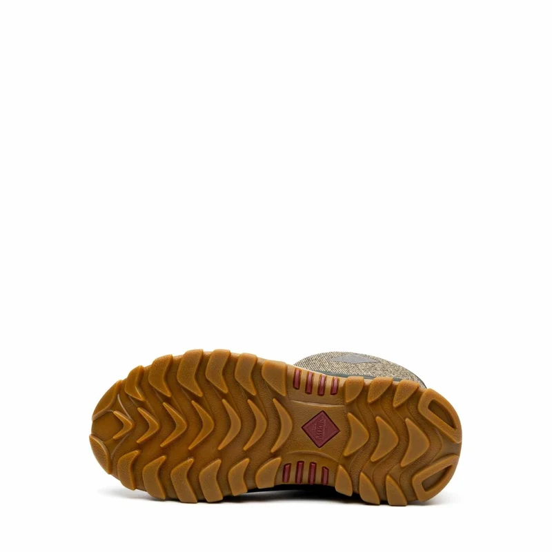 Women's Arctic Sport II Short Boots