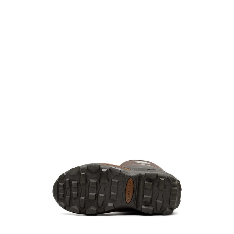 Unisex Muckmaster Tall Boots