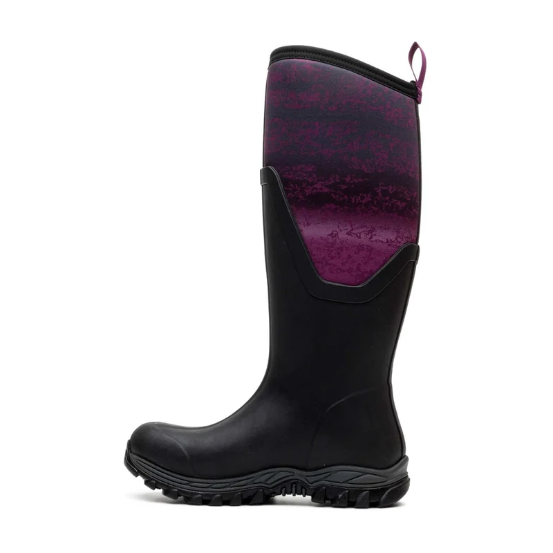 Women's Arctic Sport II Tall Boots