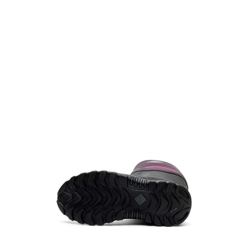 Women's Arctic Sport II Tall Boots